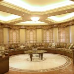 صور للجبس والدهان الجدران قمة الفخامة والجمال 2014