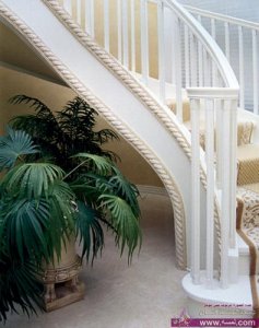 تصاميم ديكور حديثه2014 من الجبس للاسقف2015