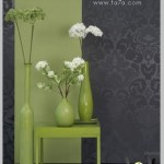 رسومات على الحائط روعه