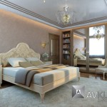 جبسيات شيك جدا 2014