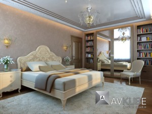 جبسيات شيك جدا 2014