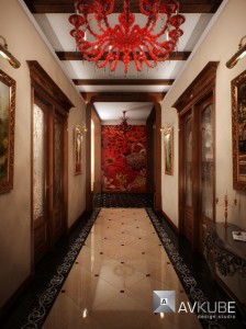 سراميك لصالات جلوس قمة الجمال 2014