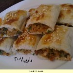 طبخات رمضانيه جديده بالصور ، اكلات رمضانيه سريعة التحضير