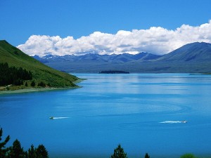 اجمل صور مناظر طبيعية خلفيات للكمبيوتر