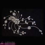 صور اكسسوارات الشعر فخمه و مميزةاكسسوارات الشعر متنوعه