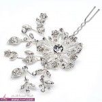 تشكيله رائعه من اكسسوارات وتوك الشعر