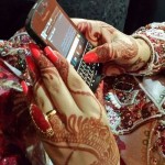 احلى واجمل نقشات خيال 2014 – نقشات رقيقة للبنات 2014