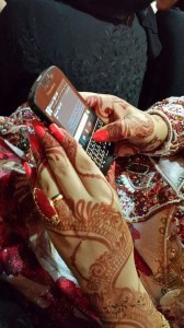 احلى واجمل نقشات خيال 2014 – نقشات رقيقة للبنات 2014