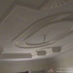 أسقف الجبسون بورد..2…بعيداً عن الخيال أسقف الجبسون بورد..2…بعيداً عن الخيال