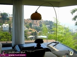 اوراق حائط ثلاثي الابعاد – دهانات 2014,دهانات تعتيق,ورق جدران