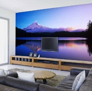 اشكال ورق حائط اجدد الوان ورق الحائط 2014 الروعه والجمال