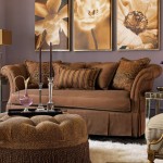 اجمل تصاميم كنب 2014  روعه