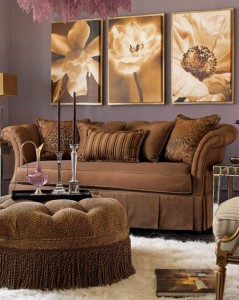 اجمل تصاميم كنب 2014  روعه