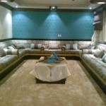 اروع ديكورات مجالس سعودية فخمه 2015