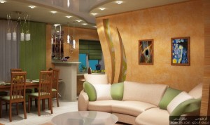 ديكورجبسيات 2014 جبسيات اسقف