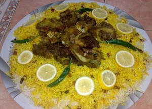 طريقة زربيان عدنى 2014 – اكلات عدنية لذيذة 2014اليمنيه طريقة زربيان عدنى 2014 – اكلات عدنية لذيذة 2014اليمنيه