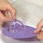 اعمال يدوية بسيطة والجميله