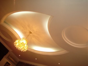 اقواس مغربية2015-اقواس الجبس2014-ديكورات الجبس2014 _ ديكورات الجبس