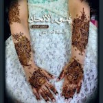 اجمل نقوش للحناء احلى نقوش للحناءالهندية اجدد نقوش للحنا