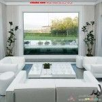 انــاقة الريسبشن لاستقبال الضيوف انــاقة الريسبشن لاستقبال الضيوف