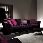 ديكورات ودهانات غرف نوم مودرن 2014