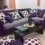 ديكورات انتريهات مودرن 2014 – افضل اشكال انتريه رائعة 2015 تصميمات حديثة