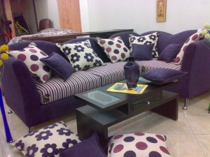 ديكورات انتريهات مودرن 2014 – افضل اشكال انتريه رائعة 2015 تصميمات حديثة