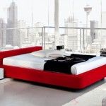 غرف نوم للعرسان  مميزة 2015 رومانسية ديكورات غرف نوم كلاسيكة خطيرة  2014 خيالية