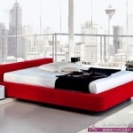 غرف نوم للعرسان روعة2015صور ديكورات غرف نوم مميزة 2014 رومانسية