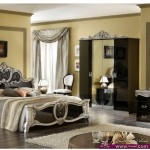 غرف نوم للعرسان روعة2015صور ديكورات غرف نوم مميزة 2014 رومانسية غرف نوم للعرسان روعة2015صور ديكورات غرف نوم مميزة 2014 رومانسية