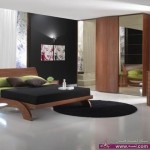 – صور ديكورات غرف نوم مميزة 2014 رومانسيةخطيرة خيالية 2015