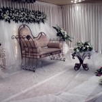 افخم كوشات افراح 2013 