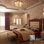 كولكشن لديكورات ناعمه 2015ديكورات راقيه للمنازل الفخمه 2014