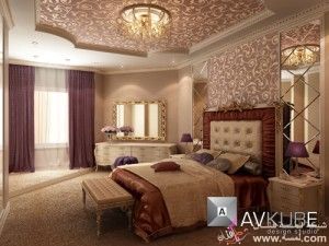 كولكشن لديكورات ناعمه 2015ديكورات راقيه للمنازل الفخمه 2014