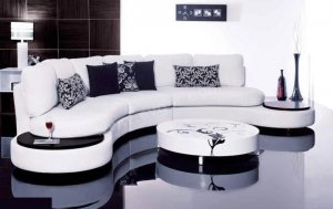 انتريهات مودرن 2015 بالصور