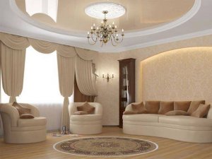 كنب وانتريه خيالي للفل 2015 اخر صرخه