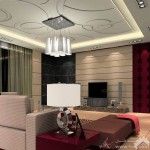 تصاميم اسقف جبسية ,تصميم اسقف جبسية2014_2015 تصاميم اسقف جبسية ,تصميم اسقف جبسية2014_2015