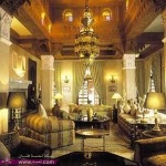 صور ديكور روعة ادخلواا