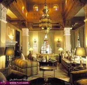 صور ديكور روعة ادخلواا