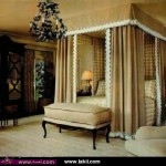 صور ديكور روعة ادخلواا