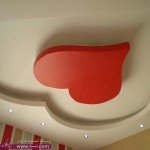 ديكورات جبس مميزه،اروع ديكورات جبس2014 ديكورات جبس مميزه،اروع ديكورات جبس2014