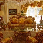 جبس وغرف نوم 2015