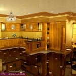 ديكورات قصور ديكورات فخمة ديكورات فيلا  تصاميم مميزة  تصاميم جديدة