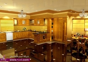 ديكورات قصور ديكورات فخمة ديكورات فيلا  تصاميم مميزة  تصاميم جديدة