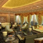 ديكورات مجالس وغرف نوم روعه 2015