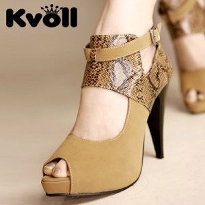 جزم للطالبات , احذية وساندال للصبايا 2014, شوزات فخمة منوعة