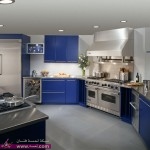 صور اروع ديكور مطبخ ديكورات مطابخ جديدة