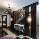 ديكورات منوعه , احلى ديكور العرائس , ديكوراات رووسيه قمه في الذوق