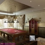 ديكورات منوعه , احلى ديكور العرائس , ديكوراات رووسيه قمه في الذوق