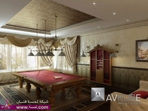 ديكورات منوعه , احلى ديكور العرائس , ديكوراات رووسيه قمه في الذوق